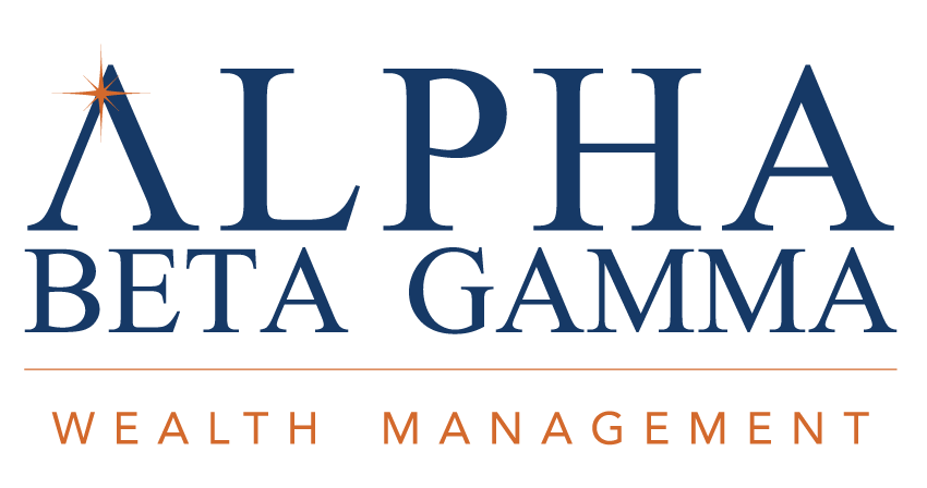 Alpha Beta Gamma Wealth Management
